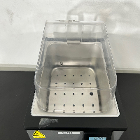 PolyScience StableTemp Waterbath image 2